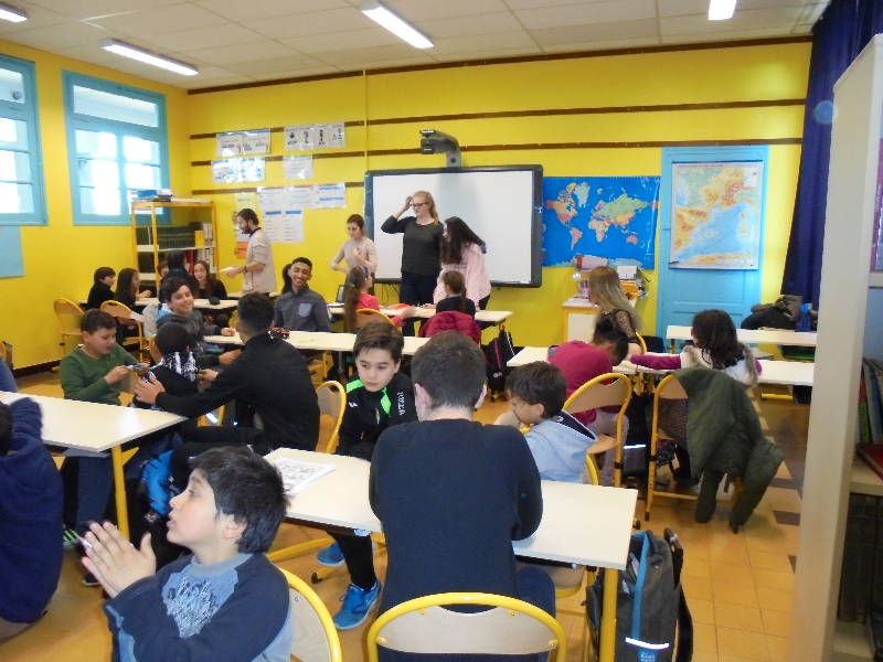 journee-portes-ouvertes-a-lecole-arrels-10-mars