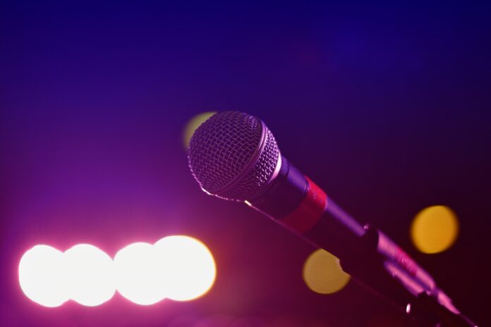 karaoke-energethiques-66-samedi-11-mars
