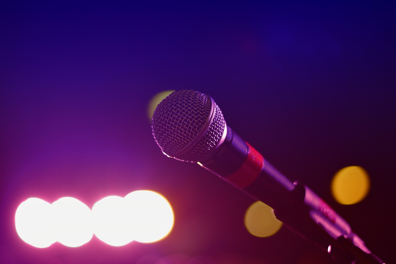 karaoke-energethiques-66-samedi-11-mars