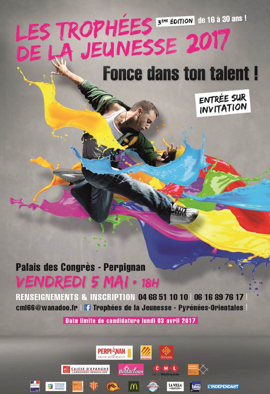 la-3eme-edition-des-trophees-de-la-jeunesse-se-prepare