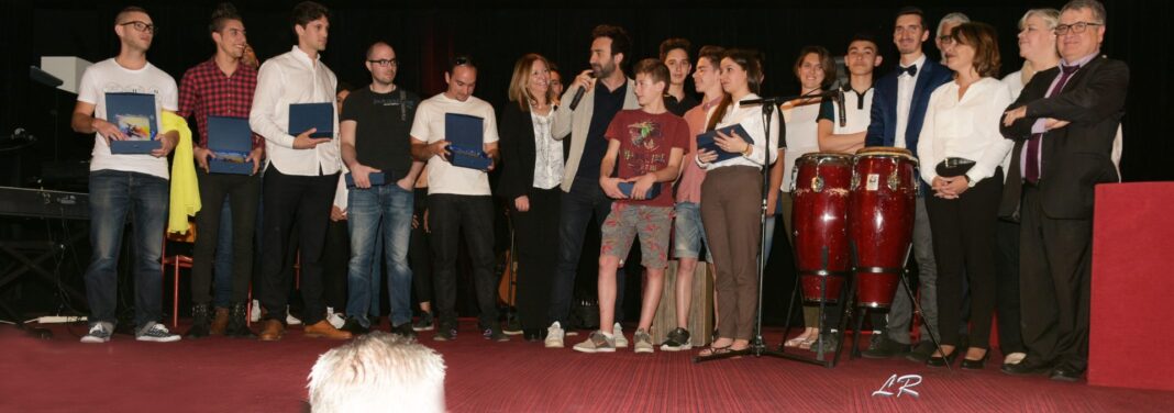 la-3eme-edition-des-trophees-de-la-jeunesse-se-prepare