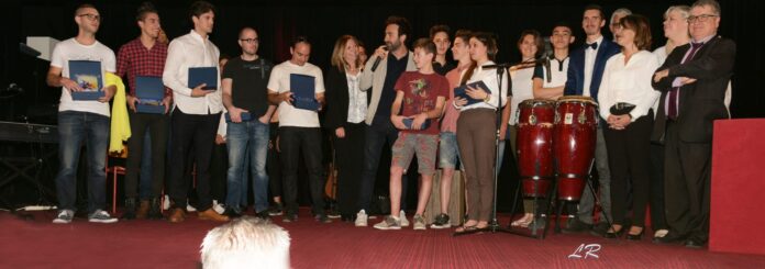 la-3eme-edition-des-trophees-de-la-jeunesse-se-prepare