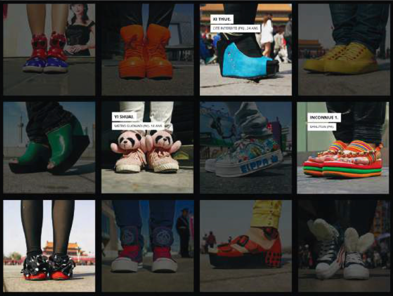 la-boite-a-chaussures-fait-son-retour-le-30-mars-a-perpignan