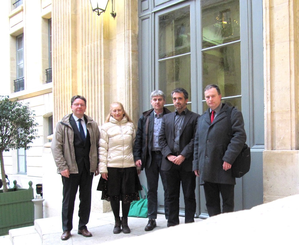 la-flarep-demande-au-ministere-la-consolidation-du-cadre-reglementaire-de-lenseignement-bilingue