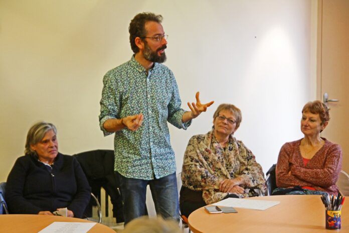 la-mediatheque-martin-vives-du-soler-accueille-un-cafe-philo-le-18-mars