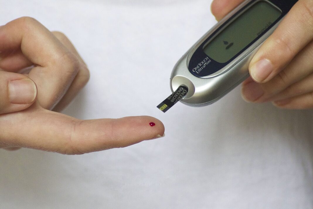 lassurance-maladie-et-la-federation-francaise-des-diabetiques-lancent-un-hackathon-au-service-des-35-millions-de-personnes-diabetiques lassurance-maladie-et-la-federation-francaise-des-diabetiques-lancent-un-hackathon-au-service-des-35-millions-de-personnes-diabetiques