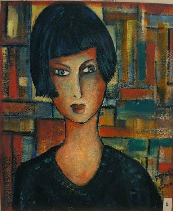 le-barcares-exposition-de-lassociation-les-artistes-au-barcares-du-3-au-15-avril