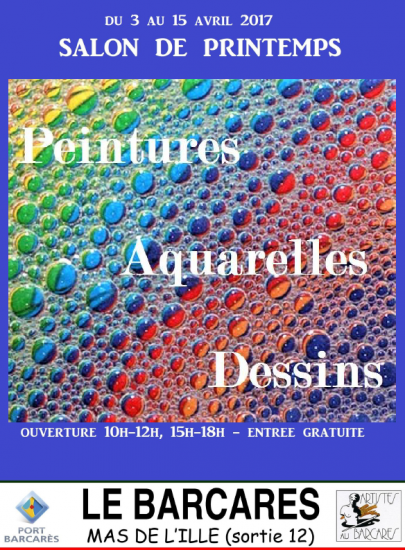 le-barcares-exposition-de-lassociation-les-artistes-au-barcares-du-3-au-15-avril