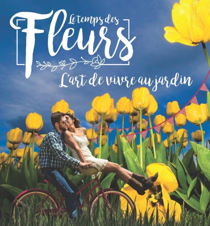 le-barcares-profitez-du-temps-des-fleurs-du-8-au-17-avril