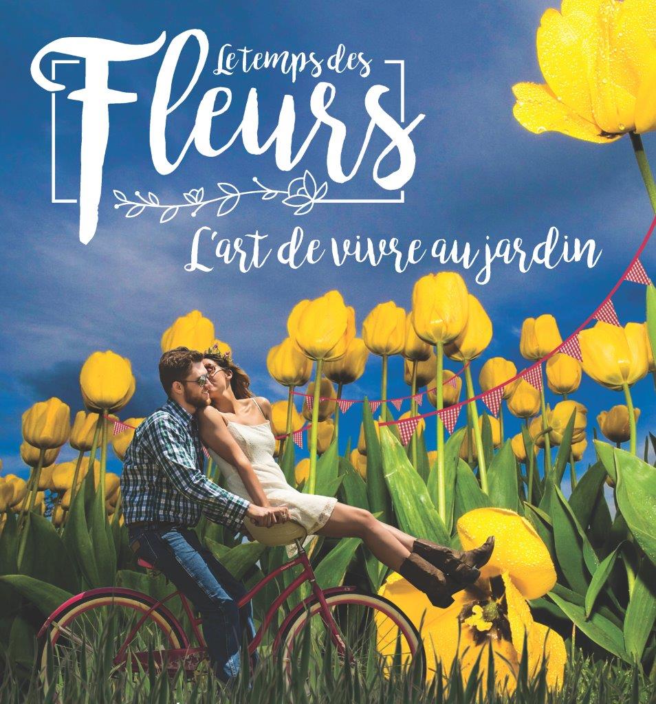le-barcares-profitez-du-temps-des-fleurs-du-8-au-17-avril