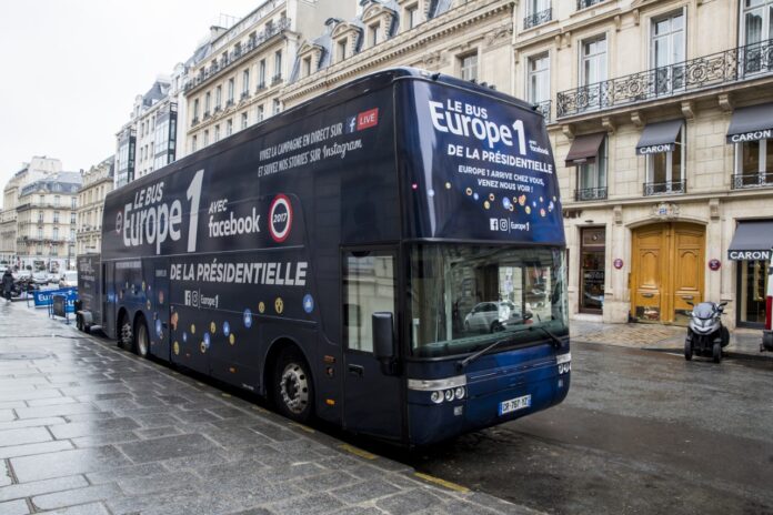 le-bus-europe-1-de-la-presidentielle-avec-facebook-sera-a-perpignan-le-mardi-14-mars