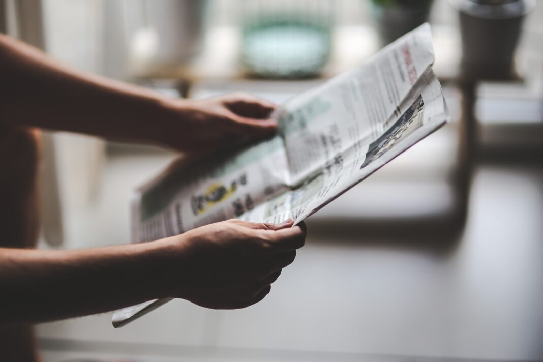 le-club-de-la-presse-tourne-une-nouvelle-page-et-devient-le-club-de-la-presse-occitanie 2 le-club-de-la-presse-tourne-une-nouvelle-page-et-devient-le-club-de-la-presse-occitanie