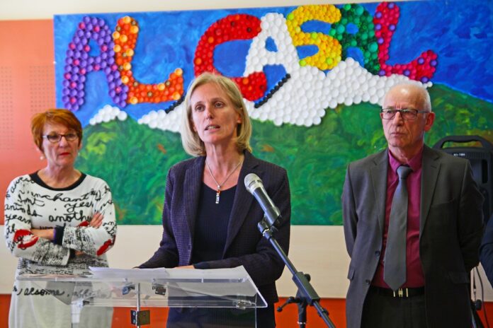 le-premier-pole-de-competences-et-de-prestations-externalisees-du-departement-inaugure-au-soler