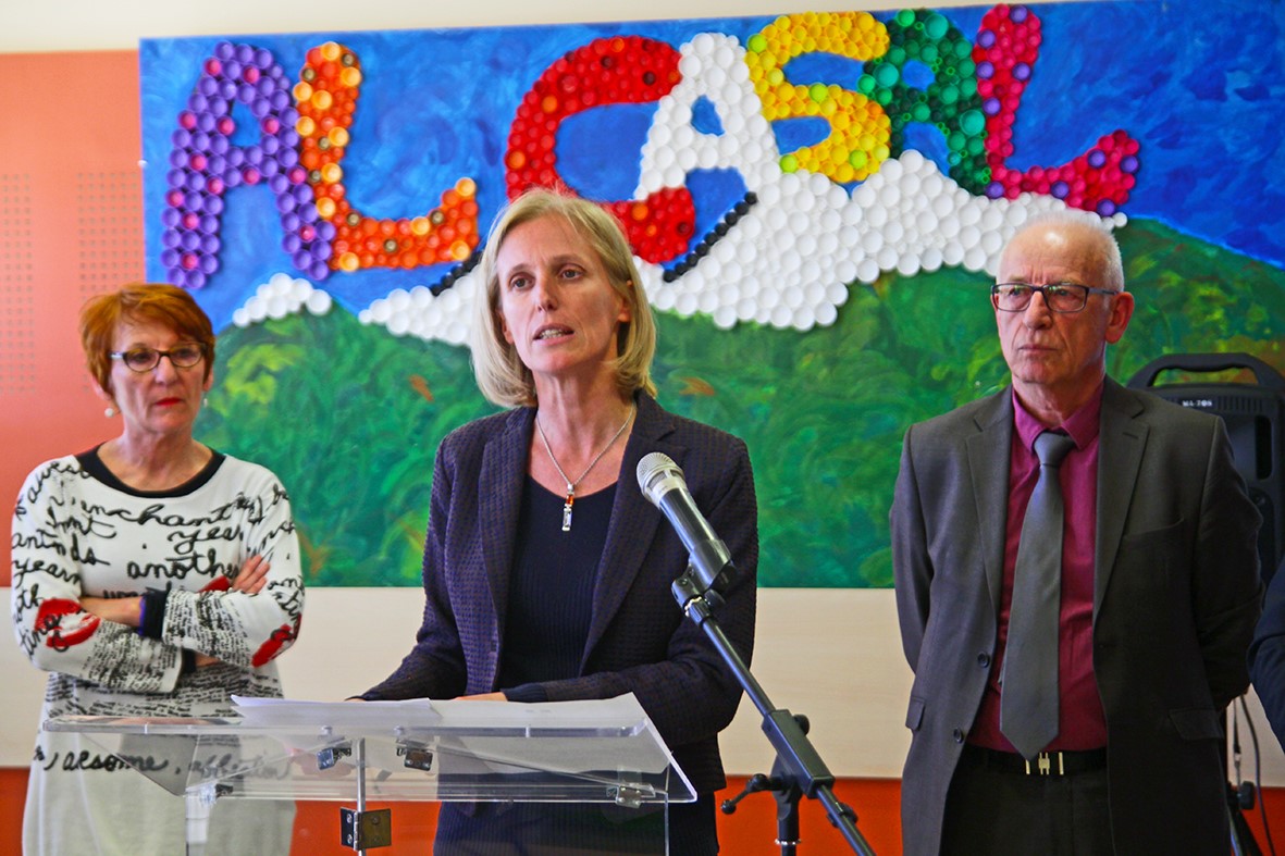 le-premier-pole-de-competences-et-de-prestations-externalisees-du-departement-inaugure-au-soler