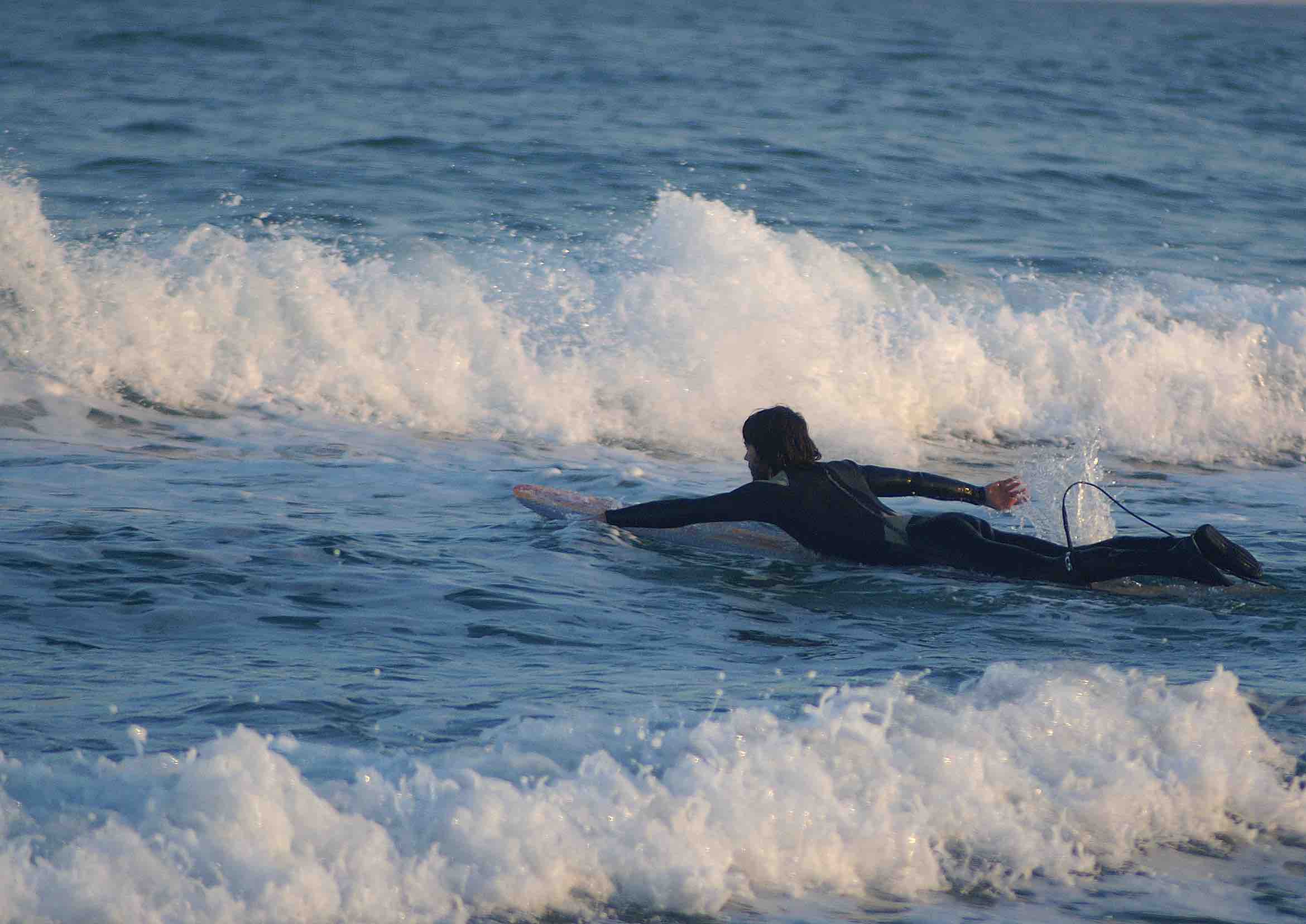 le-programme-des-animations-de-canet-pour-ces-vacances-de-printemps