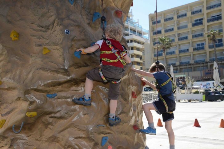 le-programme-des-animations-de-canet-pour-ces-vacances-de-printemps