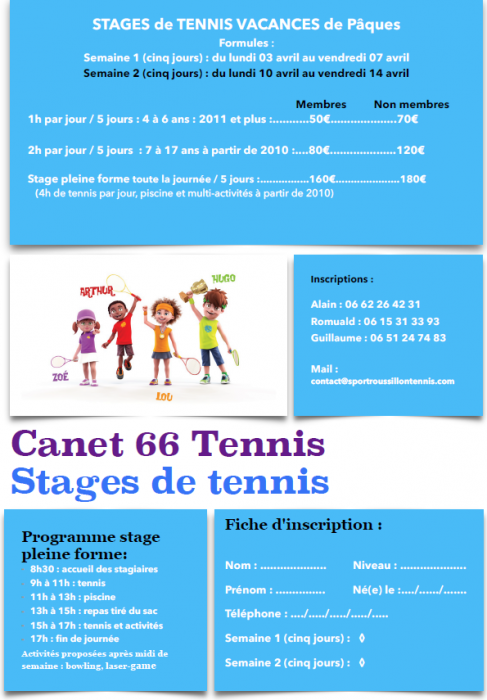 le-programme-des-animations-de-canet-pour-ces-vacances-de-printemps