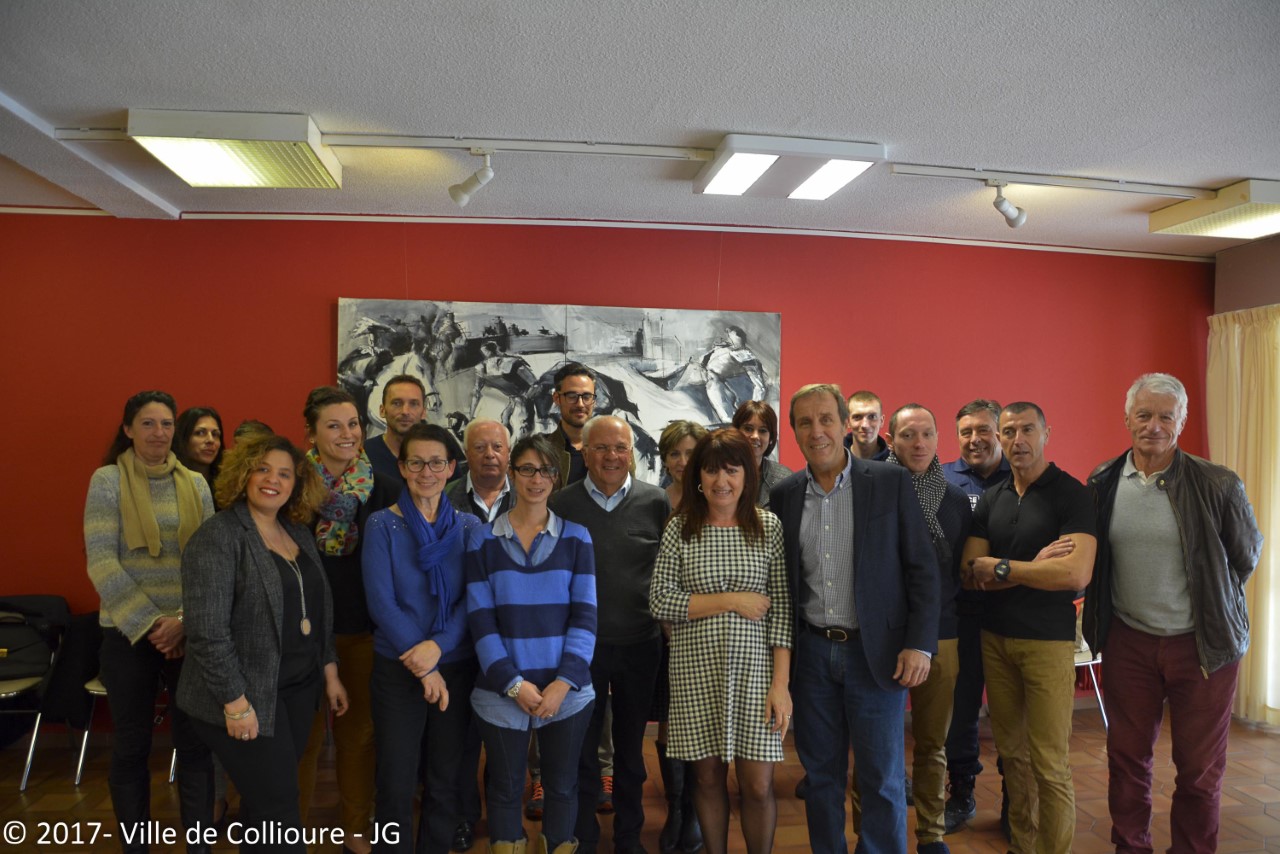 le-recensement-est-termine-a-collioure
