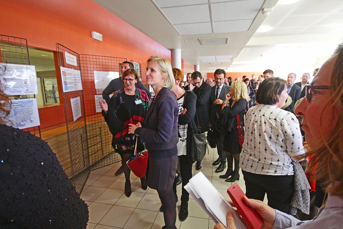 le-soler-le-premier-pole-de-competences-et-de-prestations-externalisees-du-departement-inaugure