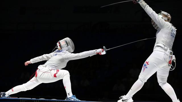 le-stage-equipe-de-france-epee-feminine-se-deroulera-comme-chaque-annee-a-argeles-du-3-au-8-avril