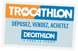 le-trocathlon-cest-lhistoire-du-materiel-qui-ne-termine-jamais