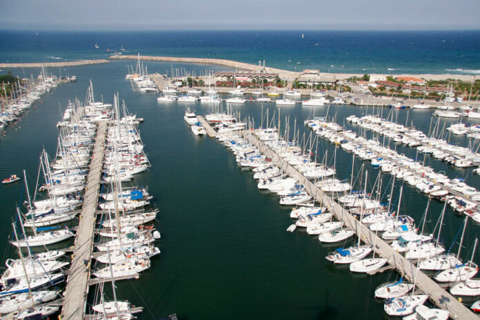 les-animations-du-mois-davril-a-saint-cyprien-ne-ratez-rien