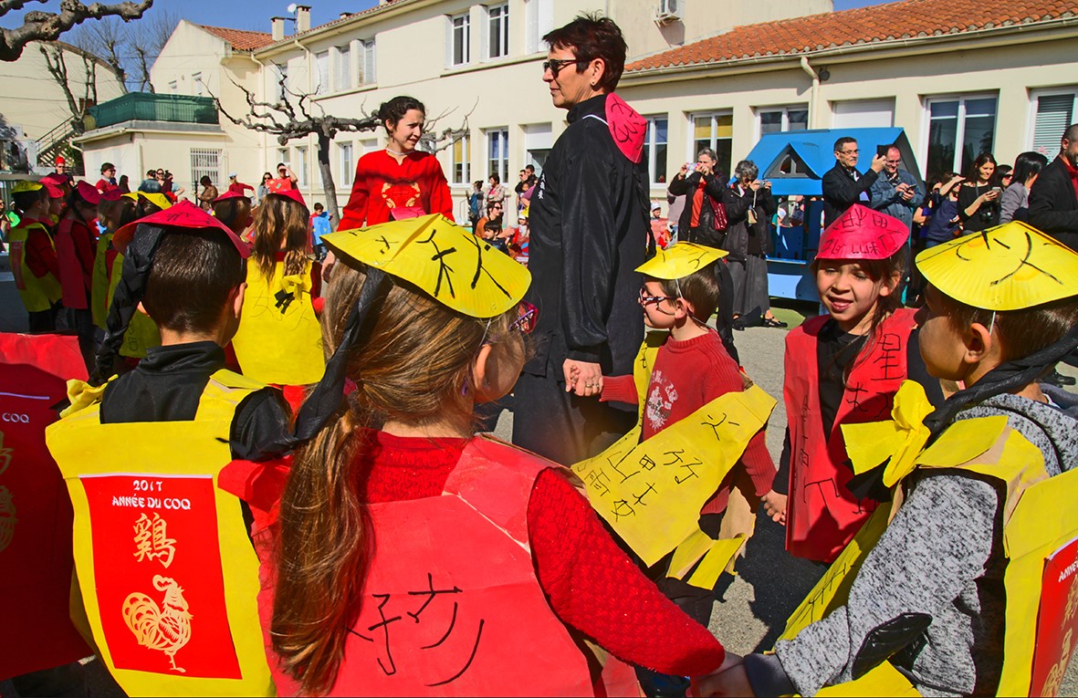 les-enfants-de-lecole-maternelle-francoise-dolto-du-soler-font-leur-carnaval