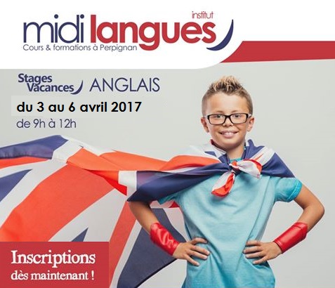les-langues-a-votre-portee-avec-linstitut-midi-langues