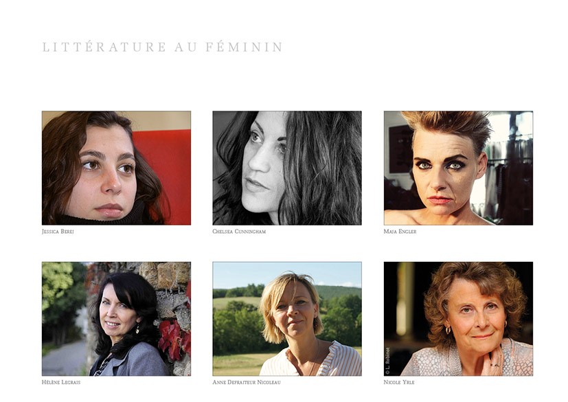 livres-de-femmes-8-mars-cml