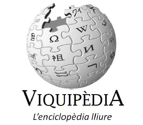 marathon-wikipedia-langue-catalane