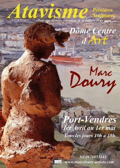marc-doury-expose-au-dome-centre-dart-de-port-vendres-du-1er-avril-au-1er-mai