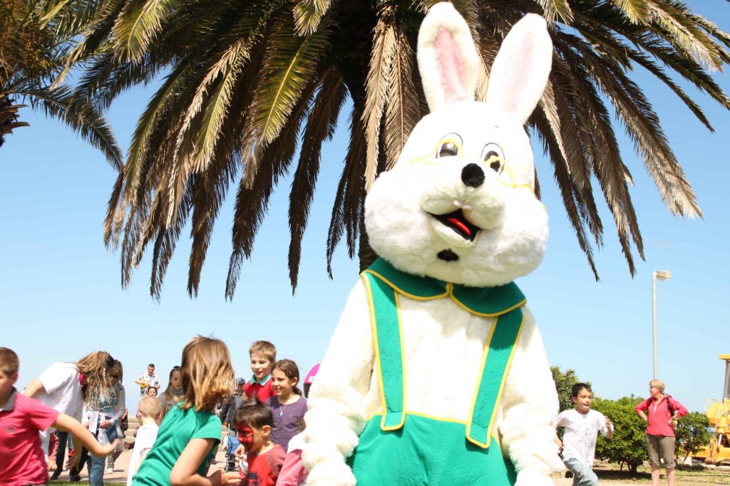 ne-ratez-pas-festipaques-a-argeles-sur-mer-les-8-et-9-avril