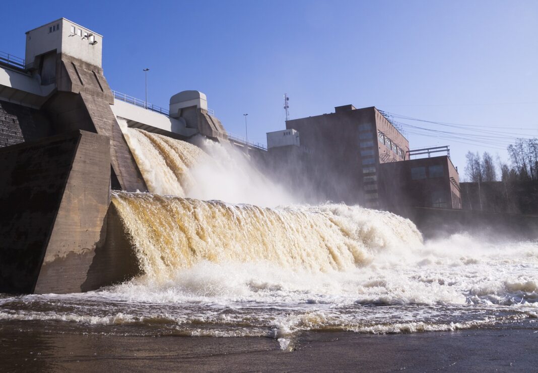 ouverture-de-la-peche-soyez-prudent-a-laval-des-barrages-hydroelectriques ouverture-de-la-peche-soyez-prudent-a-laval-des-barrages-hydroelectriques