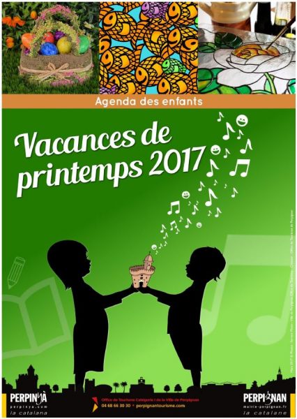 perpignan-vous-invite-a-decouvrir-lagenda-special-enfants-vacances-de-printemps-2017