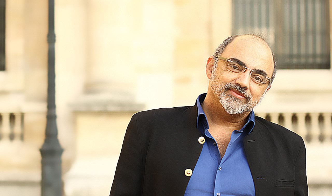 pierre-jovanovic-en-dedicace-a-perpignan