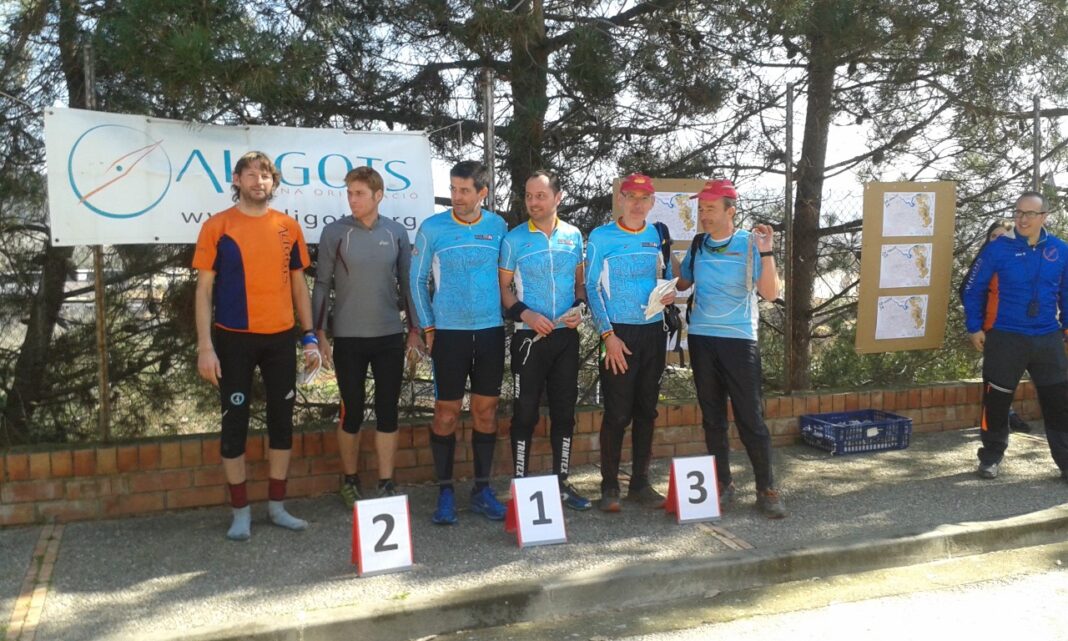 podiums-lassociation-cote66-a-course-dorientation-rogaine-de-cellera-de-ter podiums-lassociation-cote66-a-course-dorientation-rogaine-de-cellera-de-ter