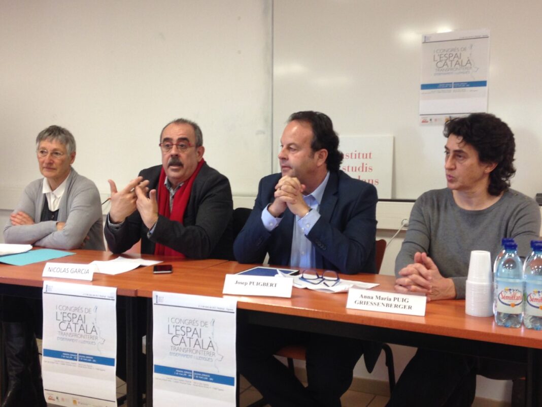 premier-congres-de-lespace-catalan-transfrontalier-a-perpignan-figueres-thematique-langue-enseignement premier-congres-de-lespace-catalan-transfrontalier-a-perpignan-figueres-thematique-langue-enseignement