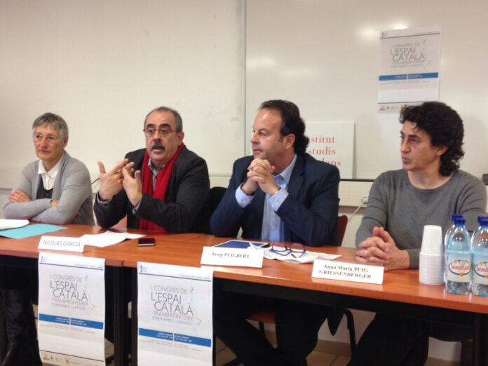 premier-congres-de-lespace-catalan-transfrontalier-a-perpignan-figueres-thematique-langue-enseignement