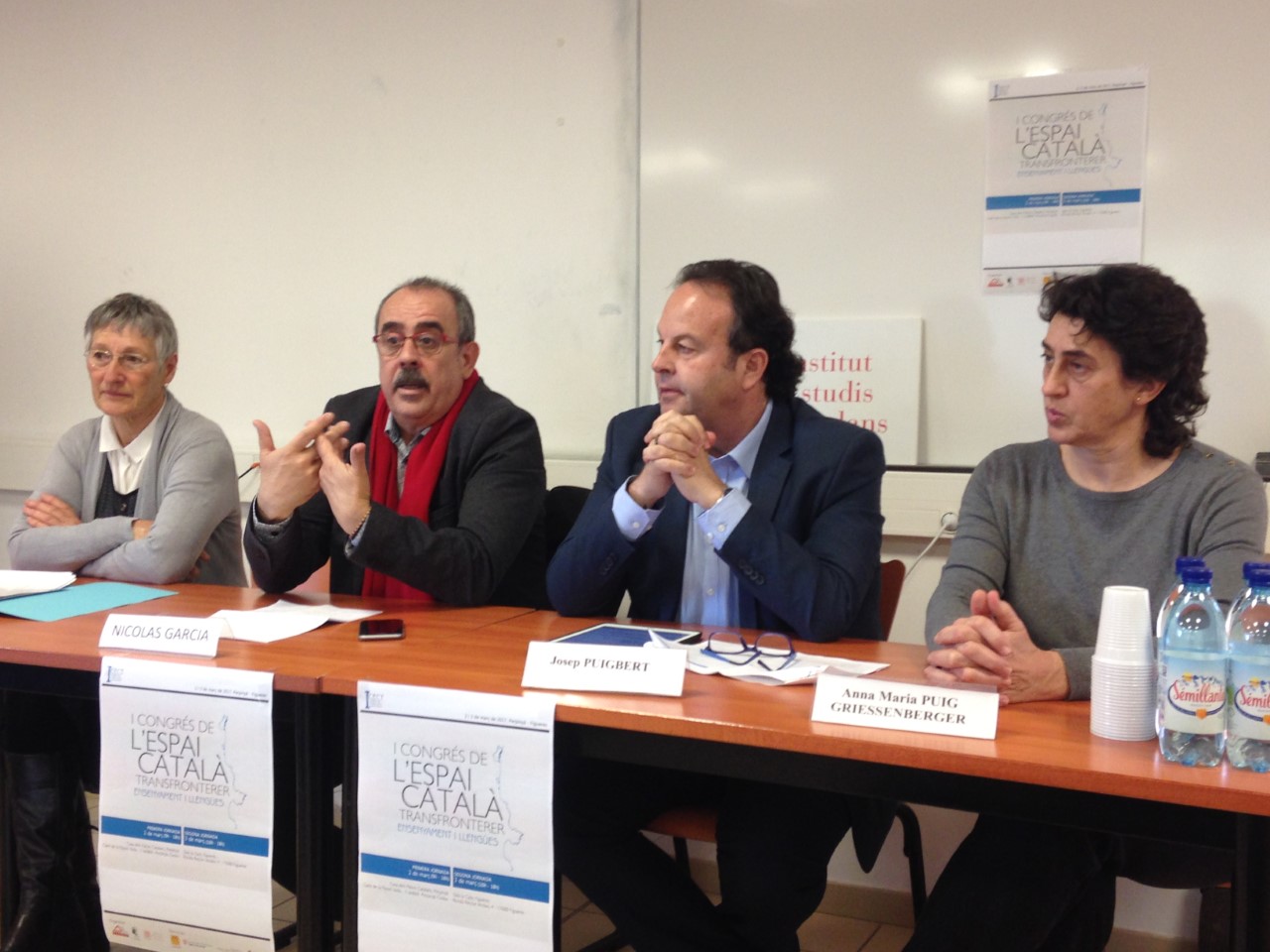 premier-congres-de-lespace-catalan-transfrontalier-a-perpignan-figueres-thematique-langue-enseignement