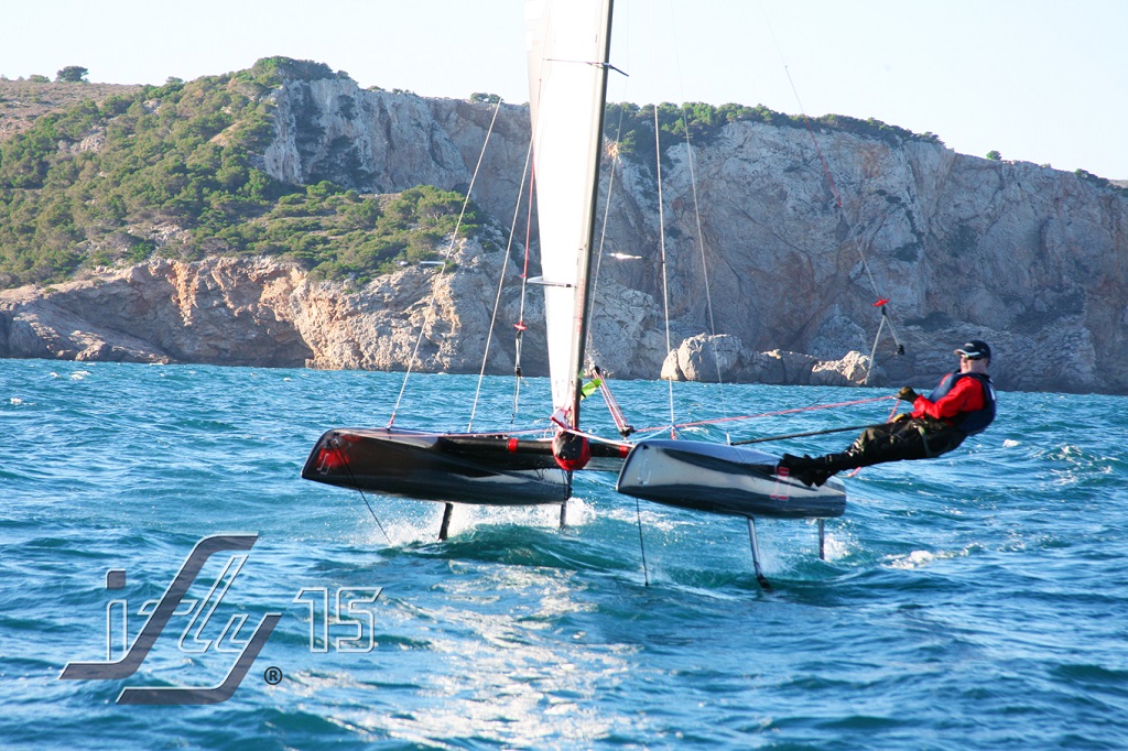 presentation-test-du-catamaran-volant-a-collioure