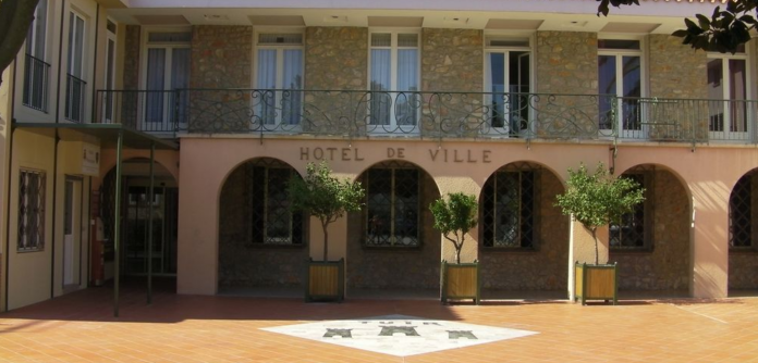 programmation-culturelle-a-thuir-mois-davril-mai