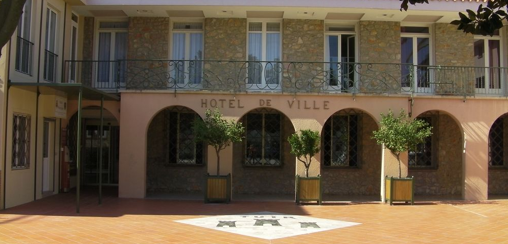 programmation-culturelle-a-thuir-mois-davril-mai