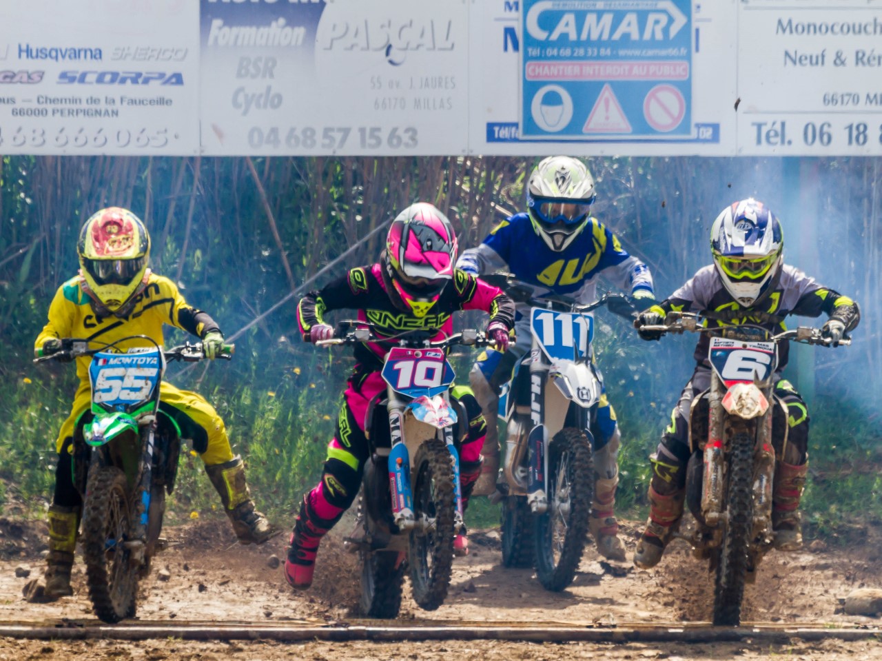 retour-sur-le-15eme-kids-motocross-millasois