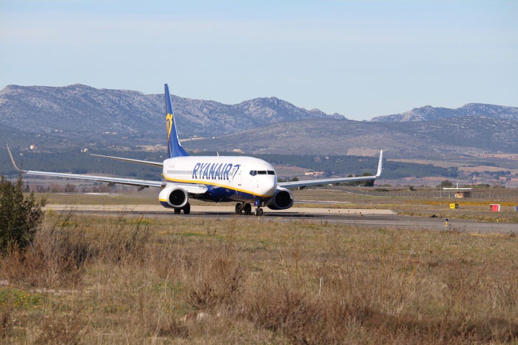 ryanair-annonce-nouvelle-ligne-perpignan-marrakech ryanair-annonce-nouvelle-ligne-perpignan-marrakech