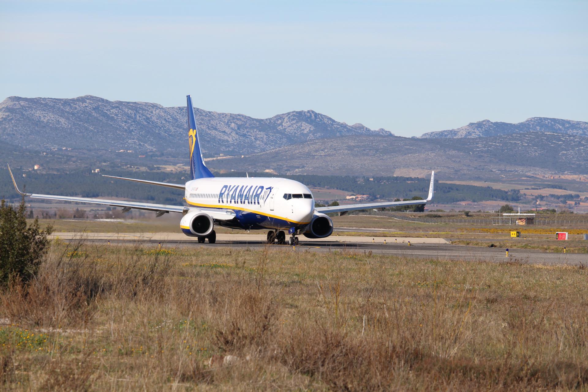 ryanair-annonce-nouvelle-ligne-perpignan-marrakech
