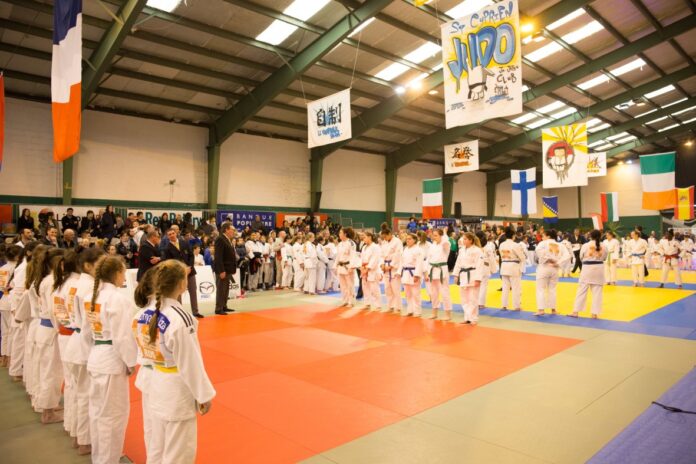 saint-cyprien-tournoi-international-minimes-de-judo-le-18-mars