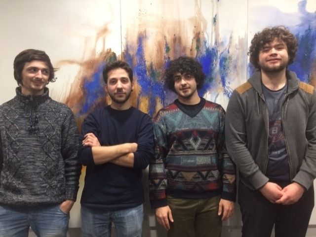 saison-jazzebre-un-concert-de-flash-pig-et-kenny-white-le17-mars-au-conservatoire-perpignan
