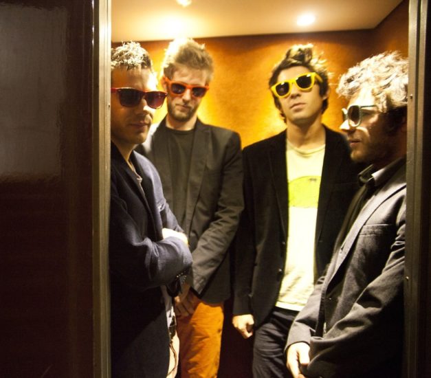 saison-jazzebre-un-concert-de-flash-pig-et-kenny-white-le17-mars-au-conservatoire-perpignan