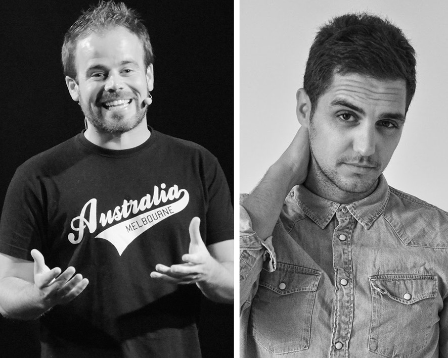 samedi-11-mars-2017-nouvelle-edition-soler-comedy-club