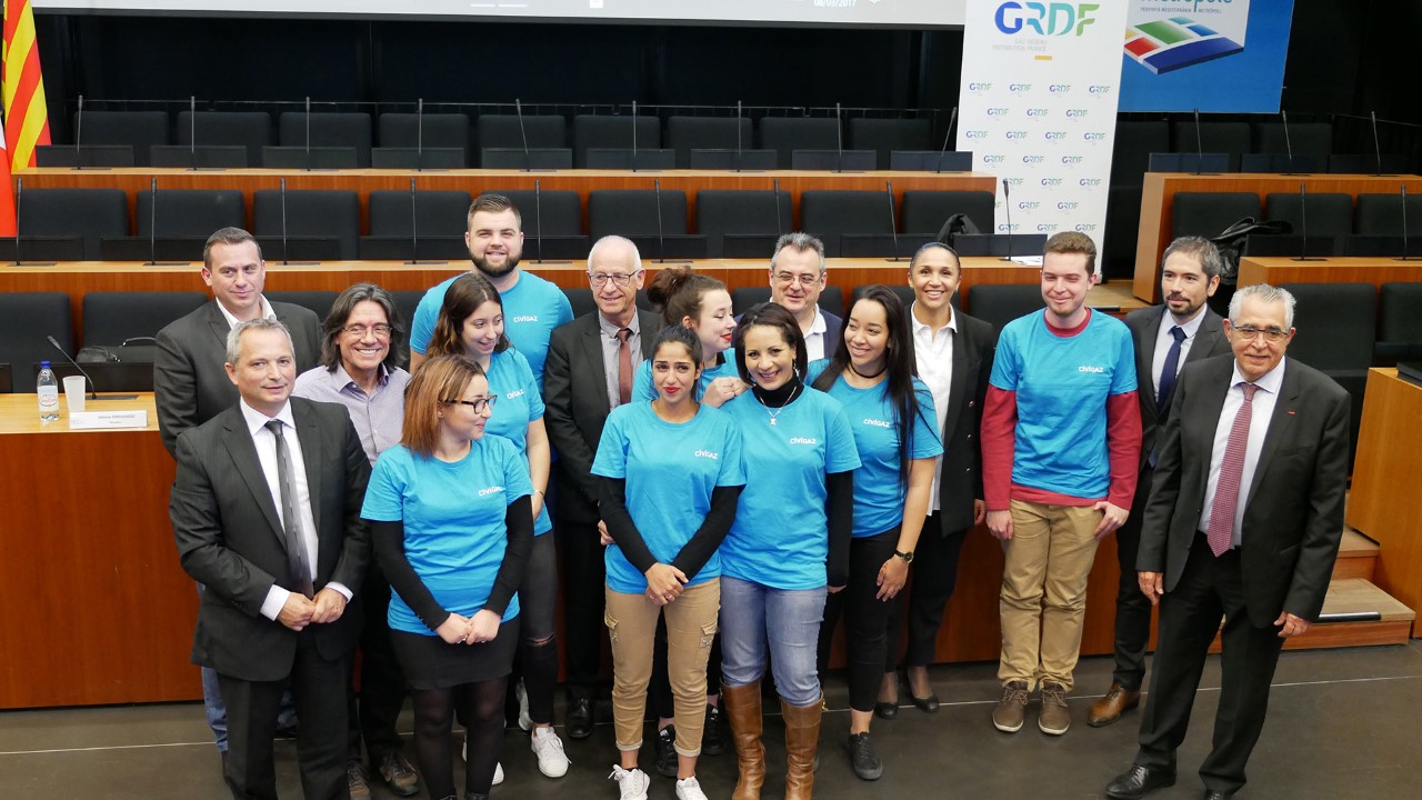 signature-dune-convention-de-partenariat-entre-pmm-mediance66-et-grdf